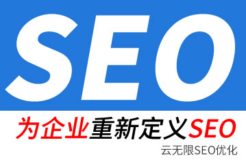 ֵ̳seo˾